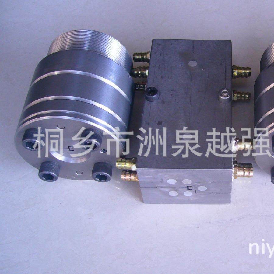 供应冰箱冷柜密封条挤出模具PP+TPE共挤模具TPE软硬共挤模具,淘宝优惠券,粉丝福利购,淘宝优惠卷