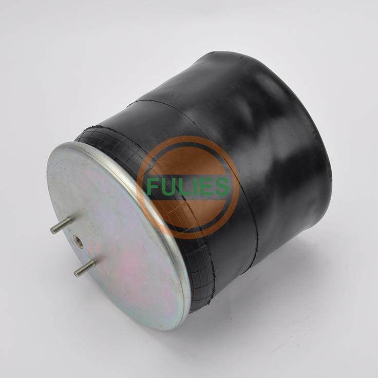 4420NP01沃尔沃重型卡车气囊W01-M58-97071T17BR-8D278V1,淘宝优惠券,粉丝福利购,淘宝优惠卷