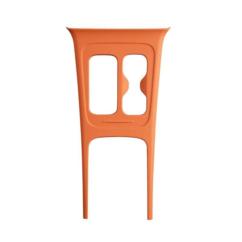 适用于零跑C16皮革款全包中控排挡面板原车色车内中控装饰防护框,淘宝优惠券,粉丝福利购,淘宝优惠卷