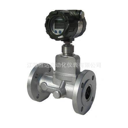 标准喷嘴流量计锅炉主蒸汽喷嘴流量计减温水给水喷嘴流量计,淘宝优惠券,粉丝福利购,淘宝优惠卷