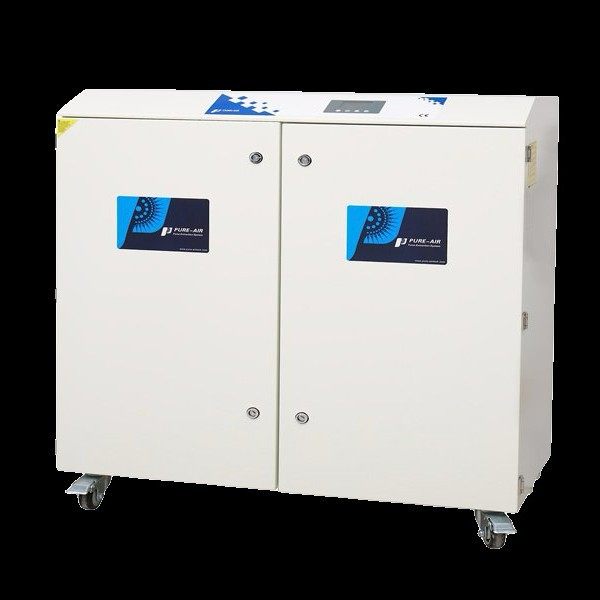 亚克力激光尾气废气烟尘净化器 焊锡电子加工车间除烟除臭净化器,淘宝优惠券,粉丝福利购,淘宝优惠卷