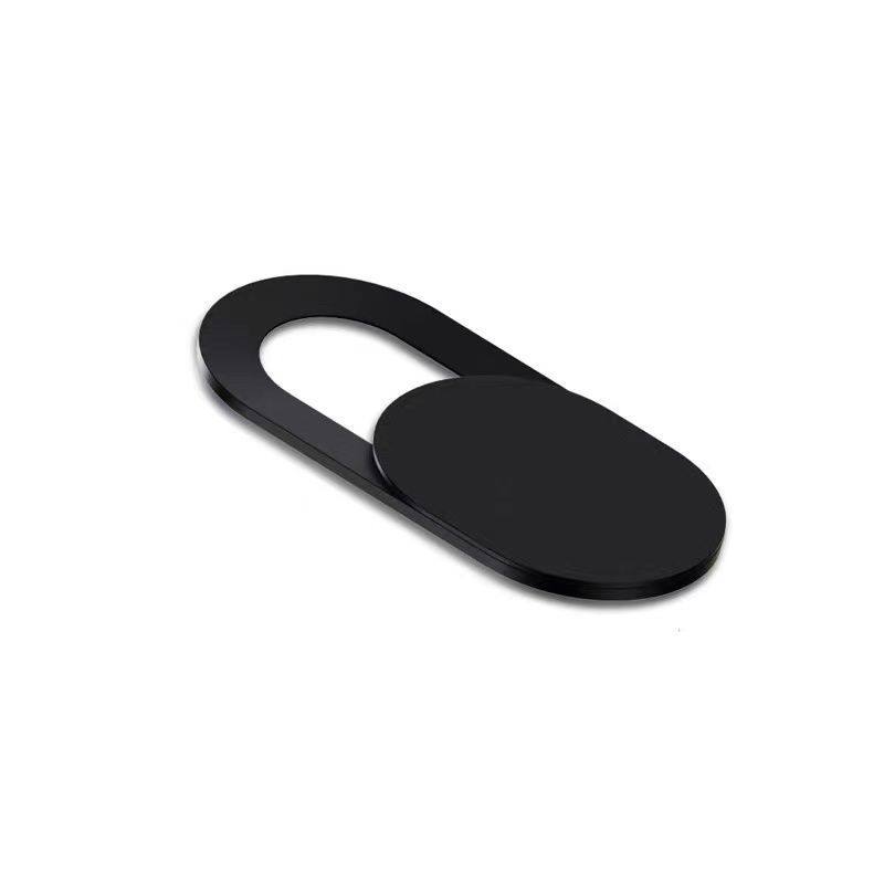 笔记本摄像头遮挡贴手机电脑前置镜头防黑客偷窥保护隐私滑盖神器,淘宝优惠券,粉丝福利购,淘宝优惠卷