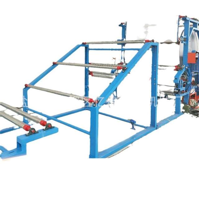 Composite machine fabric hot pressing and laminating machine wetsuit composite machine clothing ironing composite machine manufacturer supply