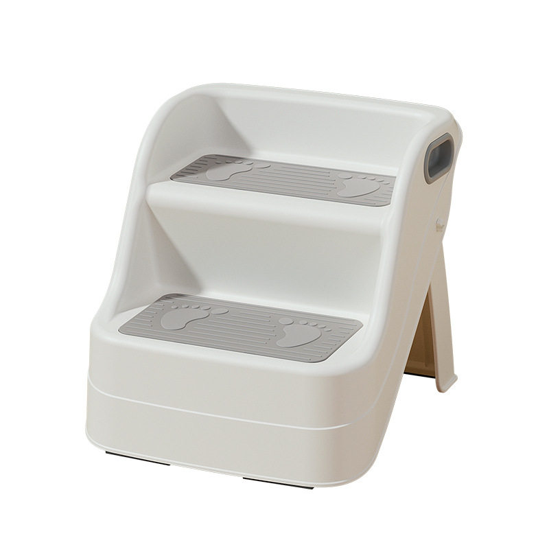 可折叠宠物楼梯狗狗上床台阶可收纳爬梯斜坡小型犬沙发床边爬高梯,淘宝优惠券,粉丝福利购,淘宝优惠卷