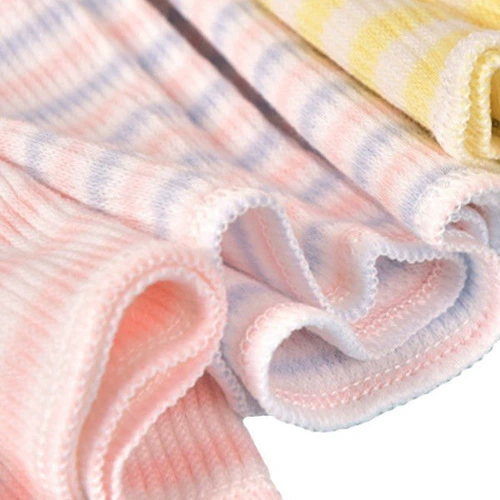 Детский бандаж пупочный, хлопковое детское дудоу, подходит для подростков