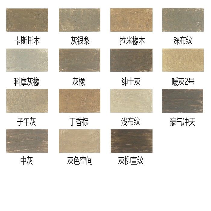 华涛木器钉眼填蜡笔充坑洞开裂崩边修补家具修补蜡笔工厂韧性家居,淘宝优惠券,粉丝福利购,淘宝优惠卷