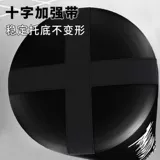 Боксерский мешок с песком для домашнего использования, профессиональное детское оборудование для тренировок