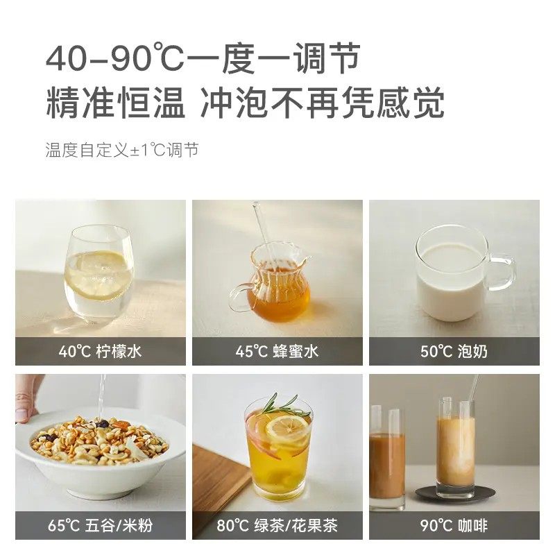 【olayks】立时畅销日韩纯钛折叠热水壶便携式烧恒温烧水杯旅行壶,淘宝优惠券,粉丝福利购,淘宝优惠卷