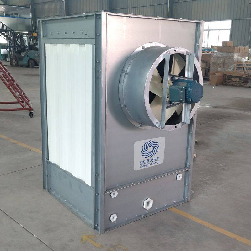 工业冷却塔侧风方形小型冷水逆流注塑机闭式中频凉水塔循环水降温,淘宝优惠券,粉丝福利购,淘宝优惠卷
