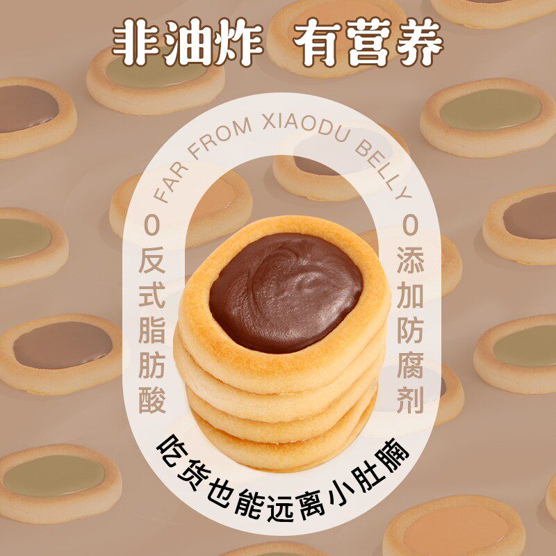 图 5