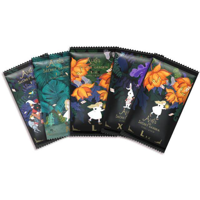 bebetour爱丽丝纸尿裤尿不湿拉拉裤试用体验装婴幼儿超薄透气夏天,淘宝优惠券,粉丝福利购,淘宝优惠卷