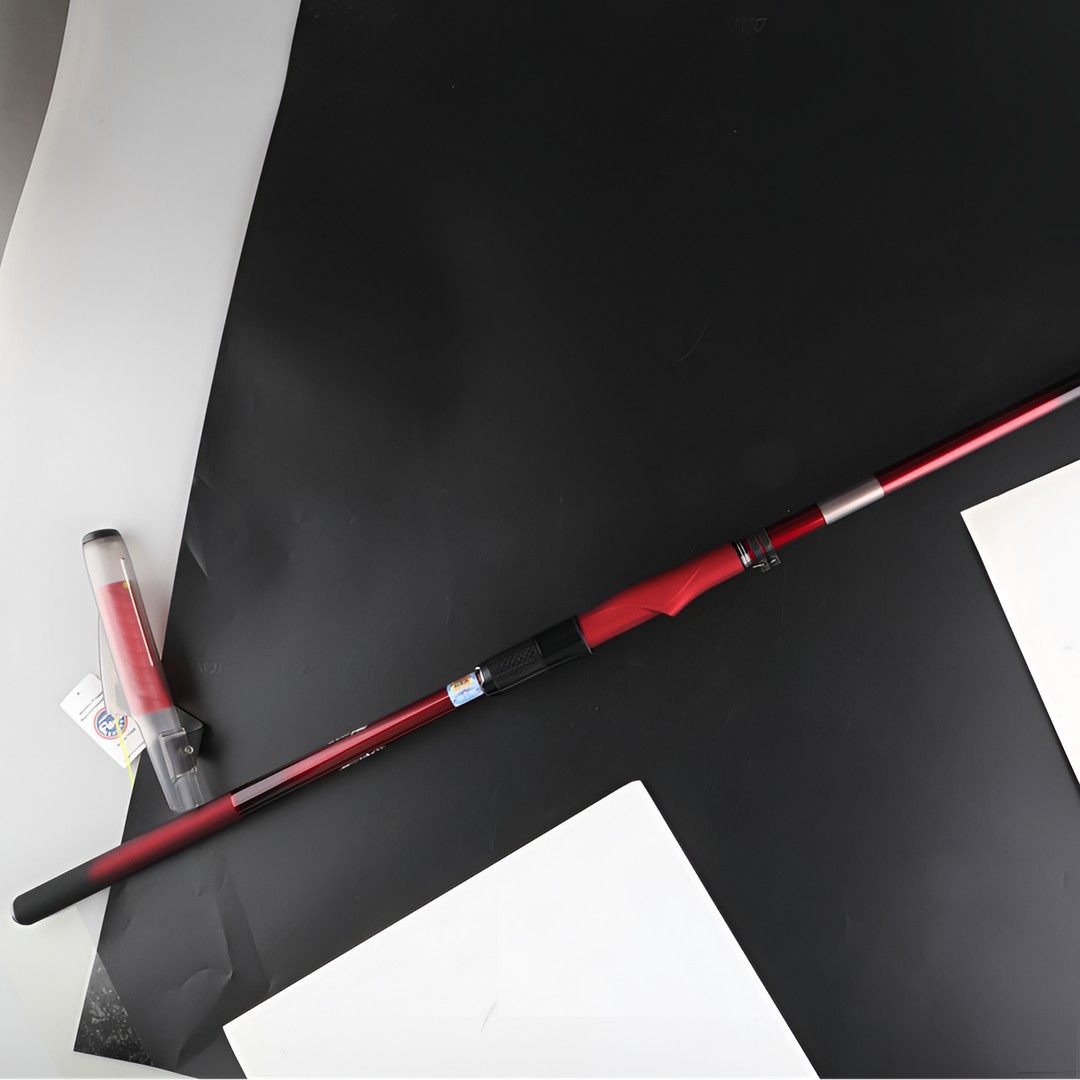 超轻高碳富士环日式T100咖玛富矶妖刀 矶钓杆 手海两用滑漂,淘宝优惠券,粉丝福利购,淘宝优惠卷