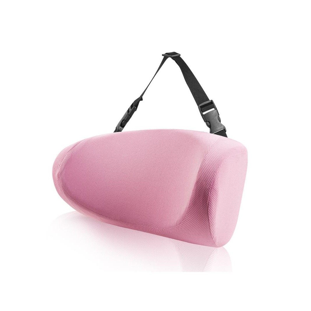 采购产品儿童汽车头枕，婴儿睡眠用品，汽车颈枕，汽车侧安全座椅,淘宝优惠券,粉丝福利购,淘宝优惠卷