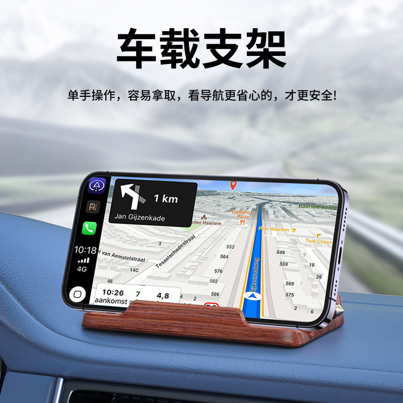 车载临时停车牌汽车破窗神器号码牌安全锤车用应急逃生锤救生工具,淘宝优惠券,粉丝福利购,淘宝优惠卷