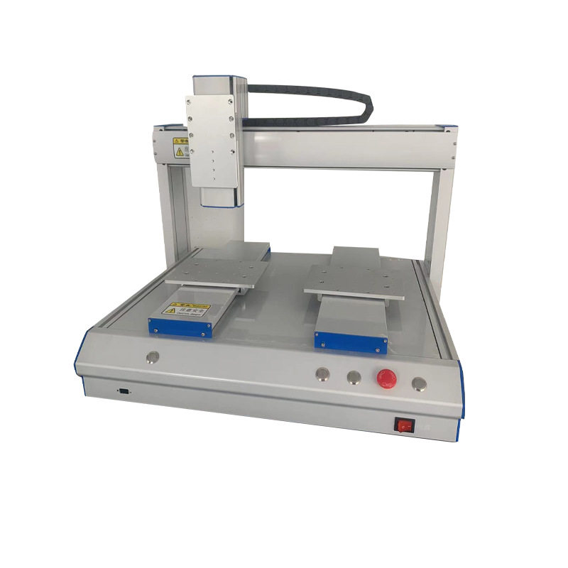 点胶机三轴全自动针筒滴胶机ab胶点胶设备厂家uv胶硅胶打胶热熔机,淘宝优惠券,粉丝福利购,淘宝优惠卷