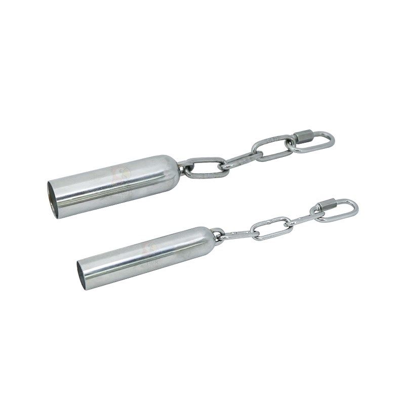 鹦鹉玩具铃铛中小型鹦鹉玩具不锈钢鹦鹉铃铛笼子挂件鸟笼清脆配件,淘宝优惠券,粉丝福利购,淘宝优惠卷