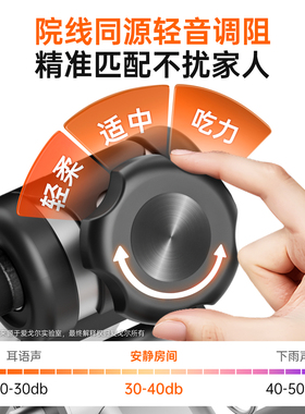 送健康！轻运动阻力复健脚蹬器