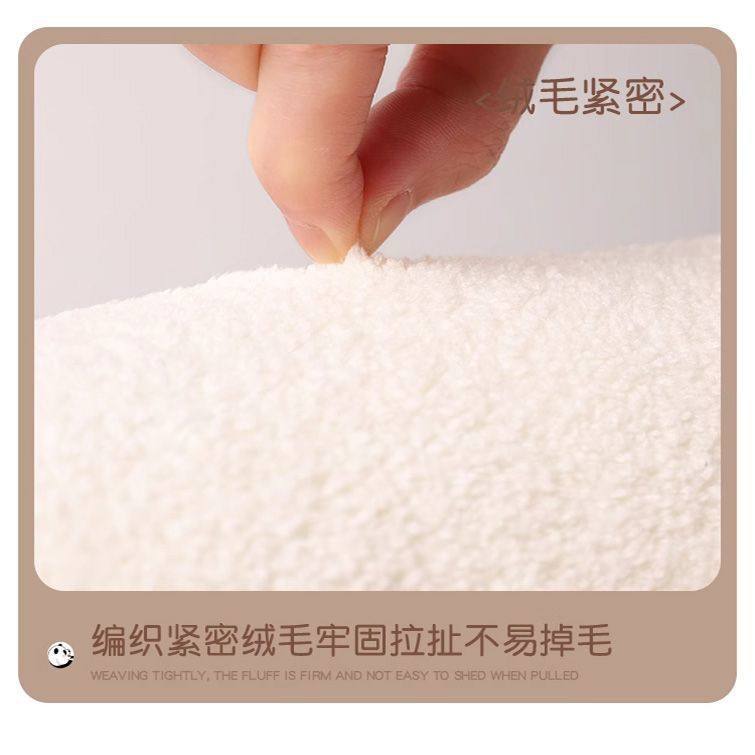 秋冬坐垫仿羊绒沙发垫可爱毛绒防滑办公室卡通加厚暖和屁垫椅子,淘宝优惠券,粉丝福利购,淘宝优惠卷