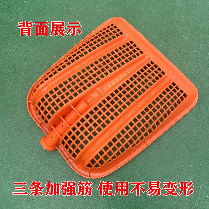 尼龙抗磨抗冻锨大号塑料锹花生漏土锹玉米镂空锹板栗大枣筛土神器,淘宝优惠券,粉丝福利购,淘宝优惠卷