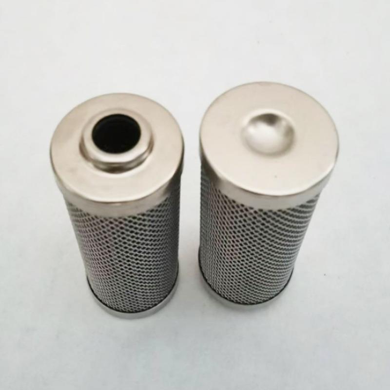 供应不锈钢滤芯现货代替全系列滤芯LH0030D过滤器 - 图2
