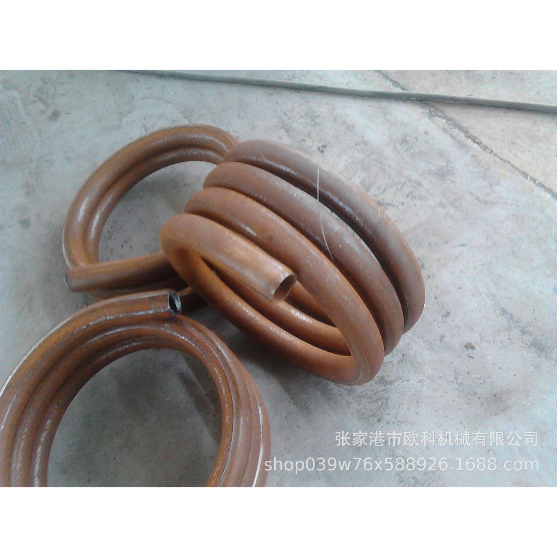 电动三辊滚圆机 卷管机 全自动轴头加长可卷角铁槽钢滚圆机设备,淘宝优惠券,粉丝福利购,淘宝优惠卷