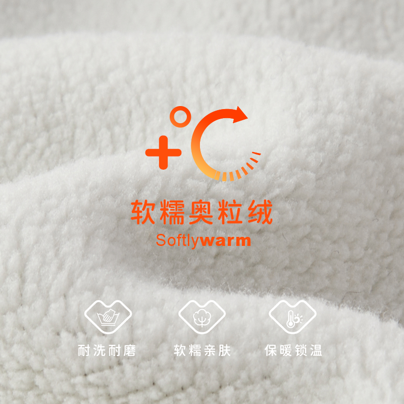 女童打底裤秋冬款加绒宝宝冬装一岁小女孩一体绒长裤冬季儿童裤子,淘宝优惠券,粉丝福利购,淘宝优惠卷