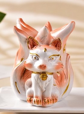 圆形旋转水晶球底座木托展示架家居办公装饰底托摆件木座金属底座