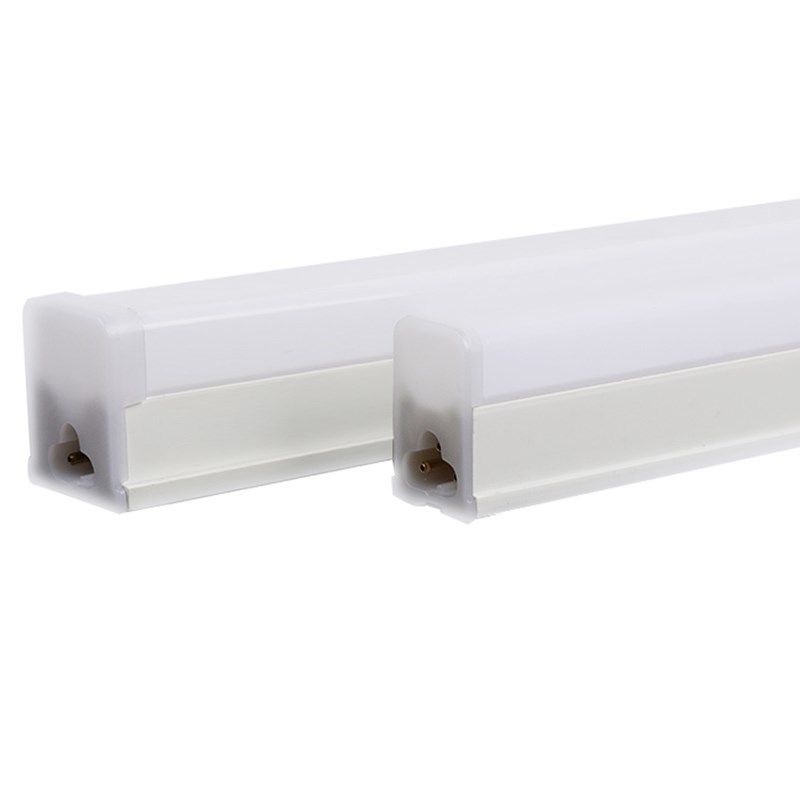 T8一体化支架led灯管全套1.2米长条日光灯超亮光管40W领航照明24w,淘宝优惠券,粉丝福利购,淘宝优惠卷