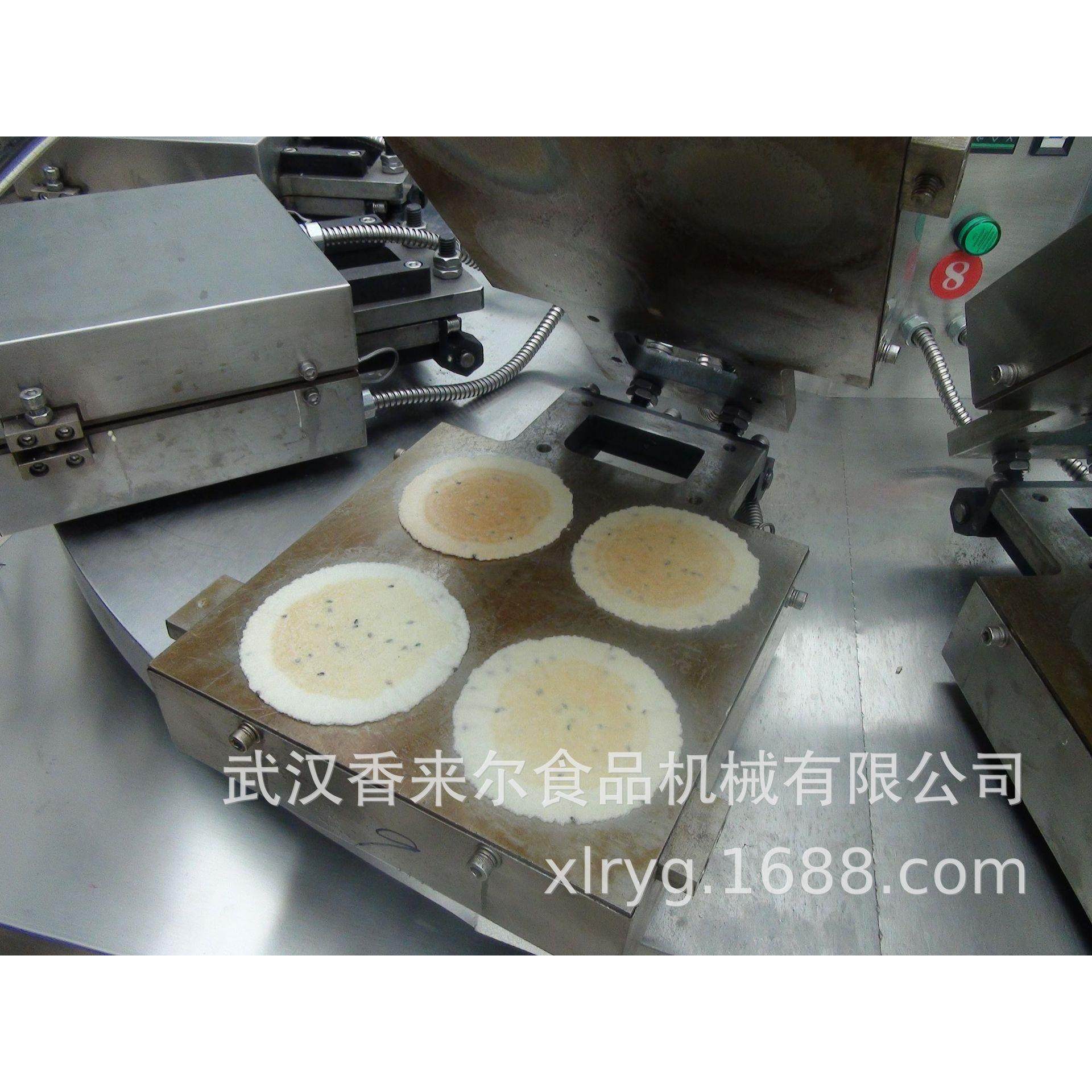 鲜虾饼 鱼饼 杂粮饼自动成型机,淘宝优惠券,粉丝福利购,淘宝优惠卷