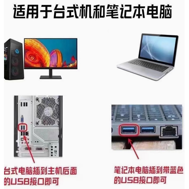 电脑经典怀旧单机游戏u优盘硬盘免安装即插即玩红全警系暗黑街机,淘宝优惠券,粉丝福利购,淘宝优惠卷