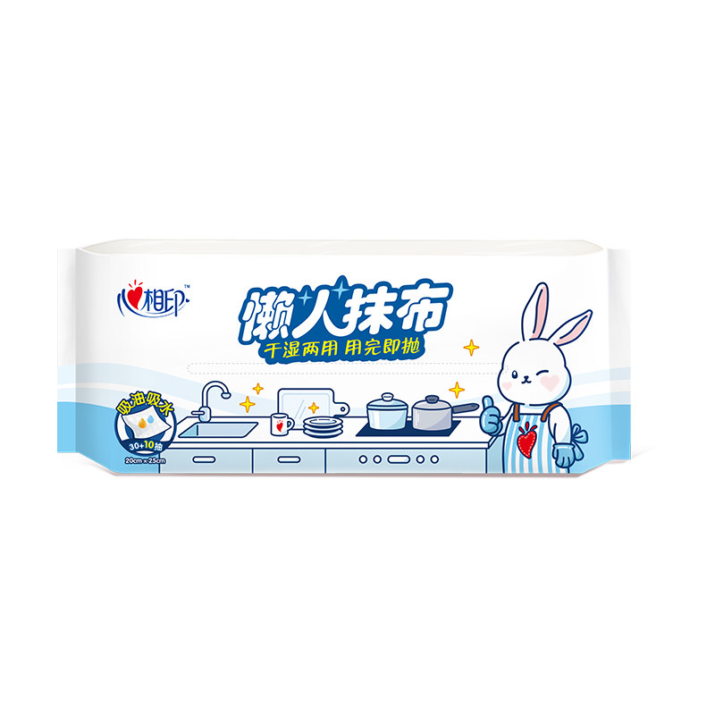 图 5