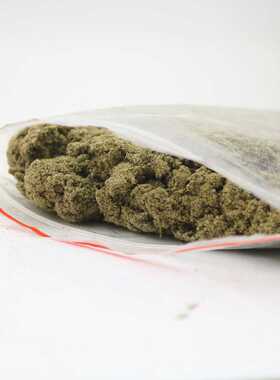 南阳灸龙艾条散装艾绒五年艾草5比1艾绒自制艾柱艾条
