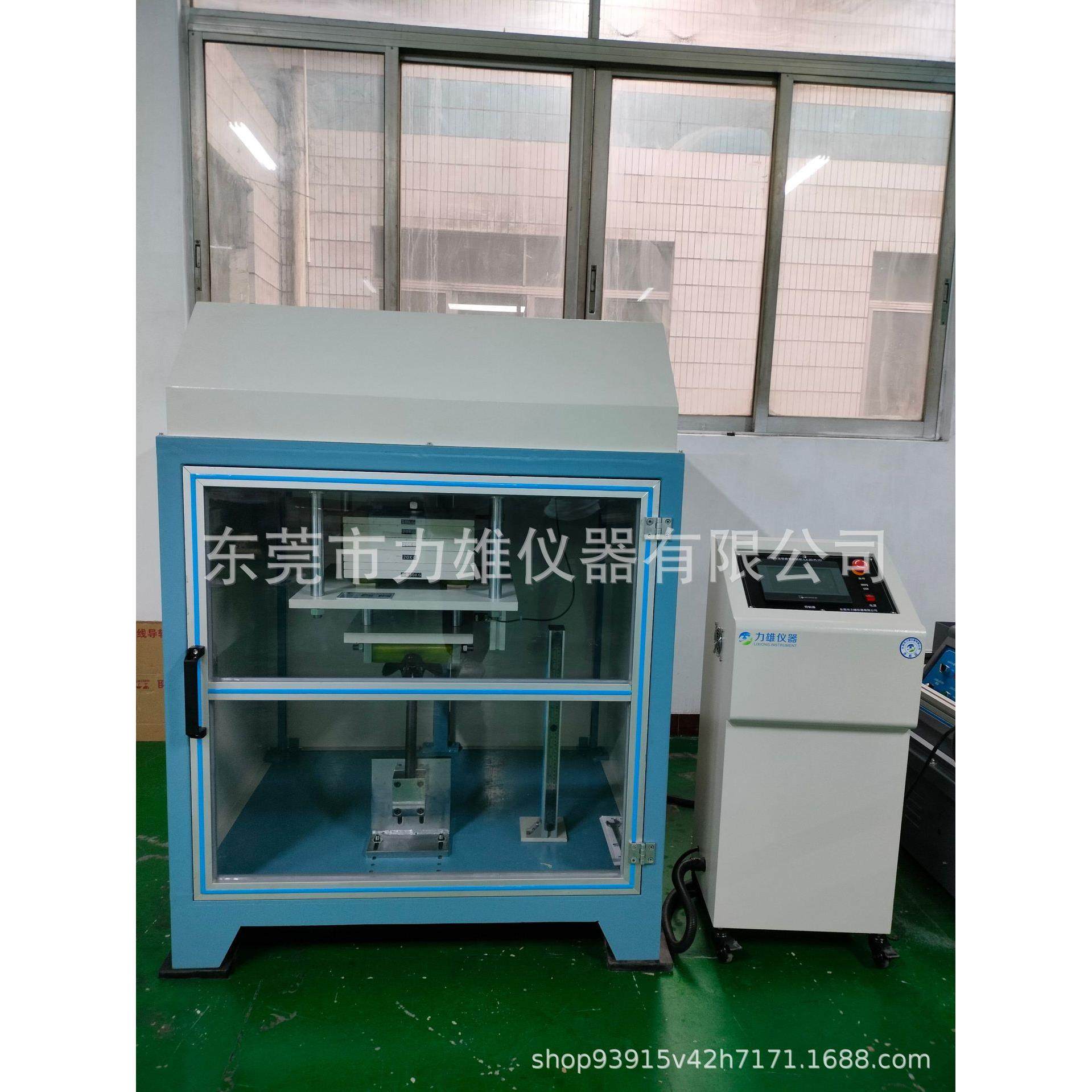 自行车坐垫疲劳试验机鞍座寿命自行车测试机,淘宝优惠券,粉丝福利购,淘宝优惠卷