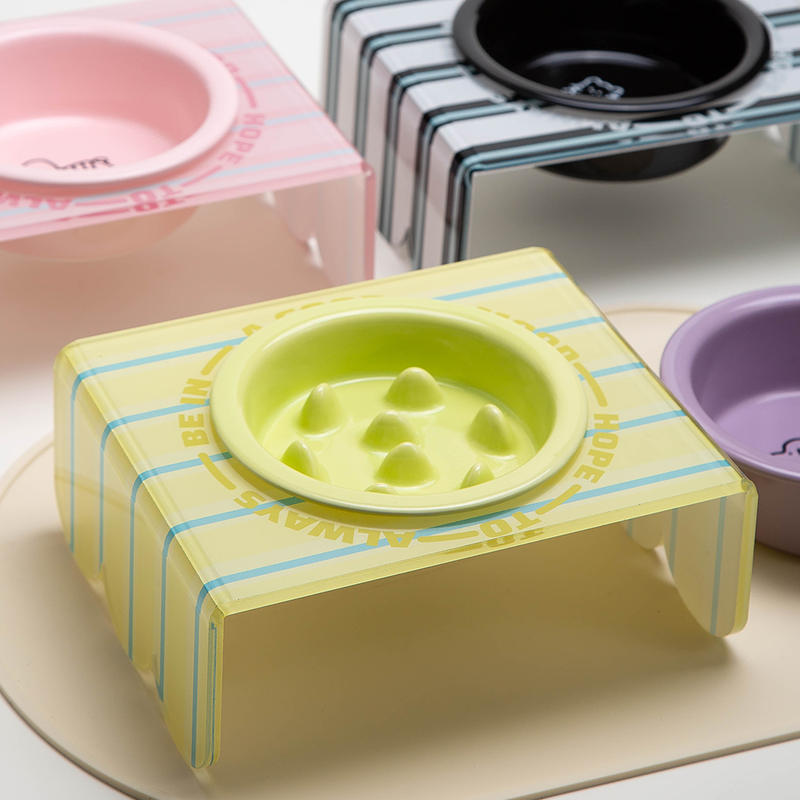 商品缩略图 3