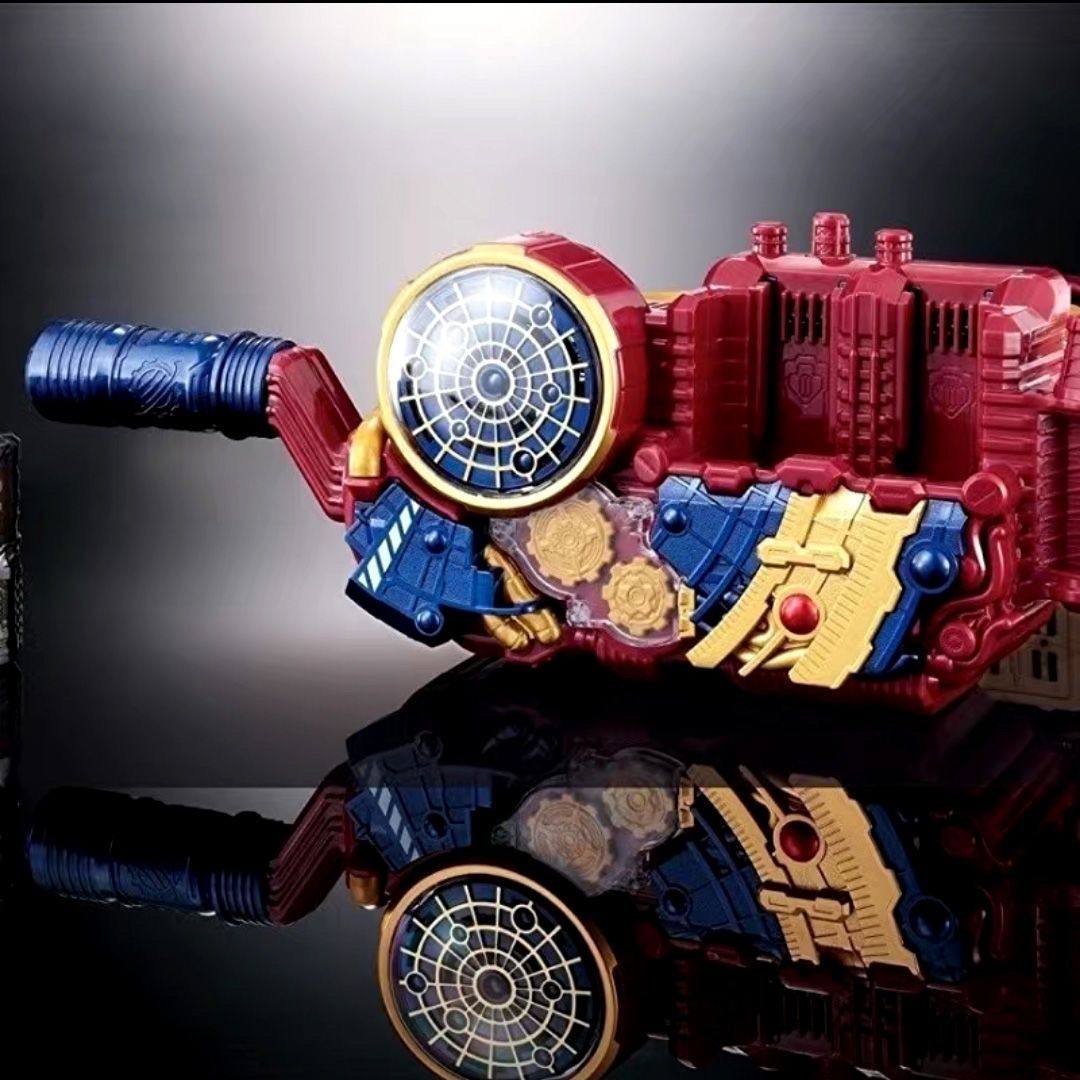 国产假面骑士BUILD腰带创骑E总驱动器变身器进化瓶能量瓶蛇进化兔,淘宝优惠券,粉丝福利购,淘宝优惠卷