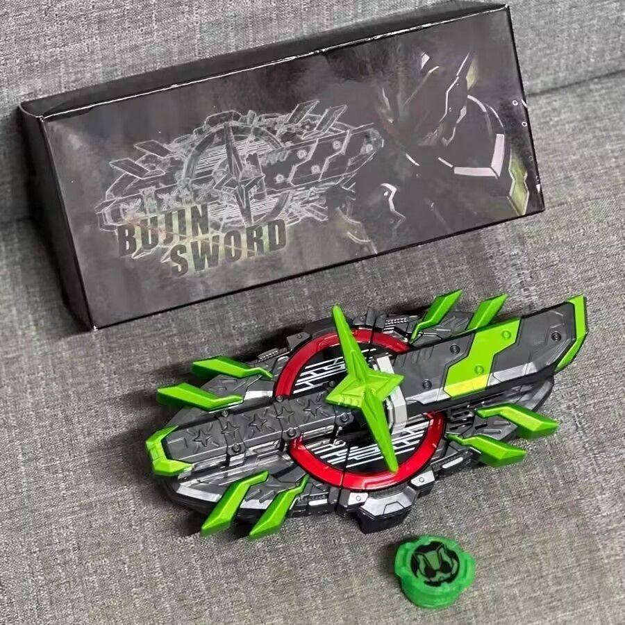 假面骑士武神带扣全识别欲望驱动器变身腰带国产,淘宝优惠券,粉丝福利购,淘宝优惠卷