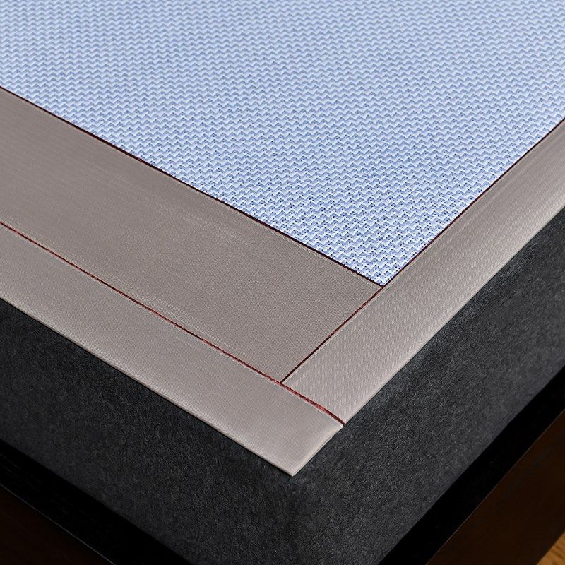 夏季古藤席三件套2024新款夏季席子床垫竹席草席子儿童母婴儿可用,淘宝优惠券,粉丝福利购,淘宝优惠卷