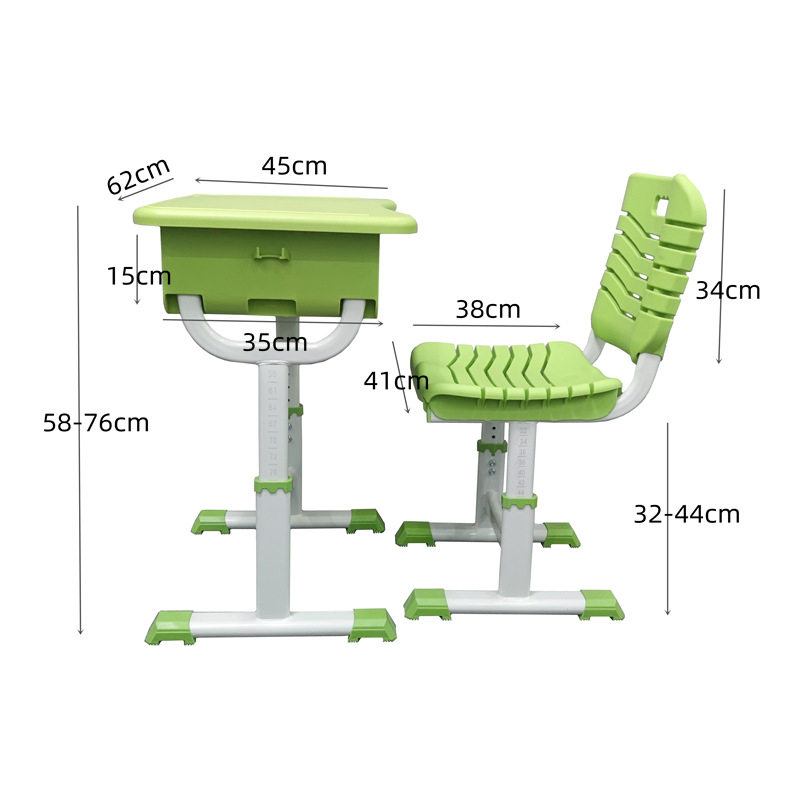 儿童学习桌可升降课桌椅小学生书桌家用写字桌小户型作业桌写字台,淘宝优惠券,粉丝福利购,淘宝优惠卷