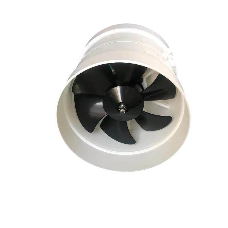 实验室轴流风机通风柜轴流风机PP轴流风机250口径轴流风机大风量,淘宝优惠券,粉丝福利购,淘宝优惠卷