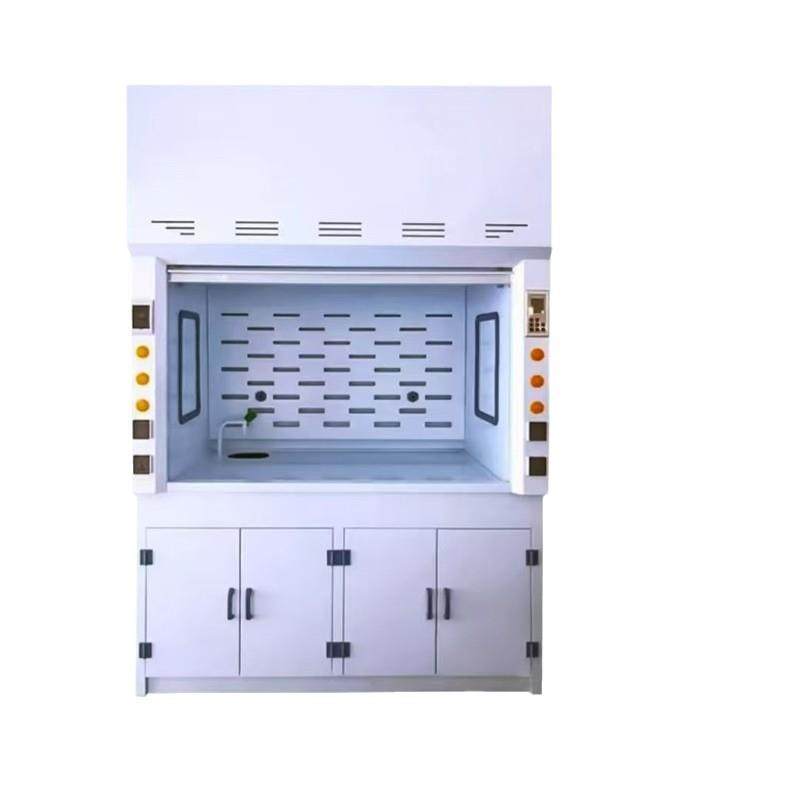 实验室排风柜pp通风柜pp抽风柜化验通风橱桌上型通风柜柜子,淘宝优惠券,粉丝福利购,淘宝优惠卷