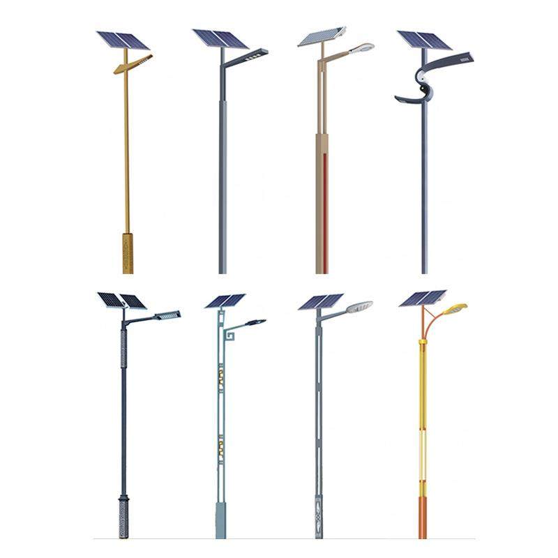 路灯工程城市广场公路道路投光灯户外防水led景观灯,淘宝优惠券,粉丝福利购,淘宝优惠卷