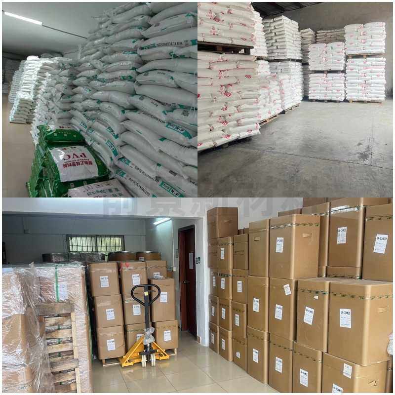 高纯度PE PP PET PS TPU EVA PLA PBAT POM 粉末微塑料颗粒实验级,淘宝优惠券,粉丝福利购,淘宝优惠卷