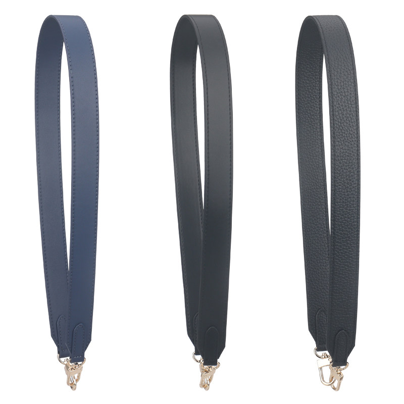 牛皮宽肩带包包真皮包带配件挎包带子斜挎单肩背包带单买替换黑色,淘宝优惠券,粉丝福利购,淘宝优惠卷