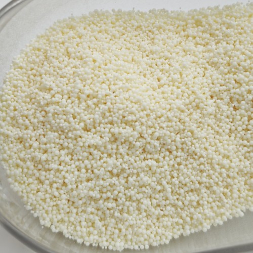 Amberlite IRA900  CI大孔强碱性阴离子交换树脂 - 图1