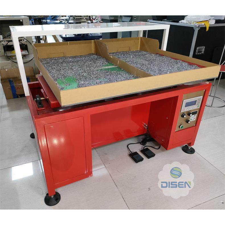 双色多功能摇钻机水晶平底钻水钻仿奥钻烫钻机自动贴钻排钻排图机,淘宝优惠券,粉丝福利购,淘宝优惠卷