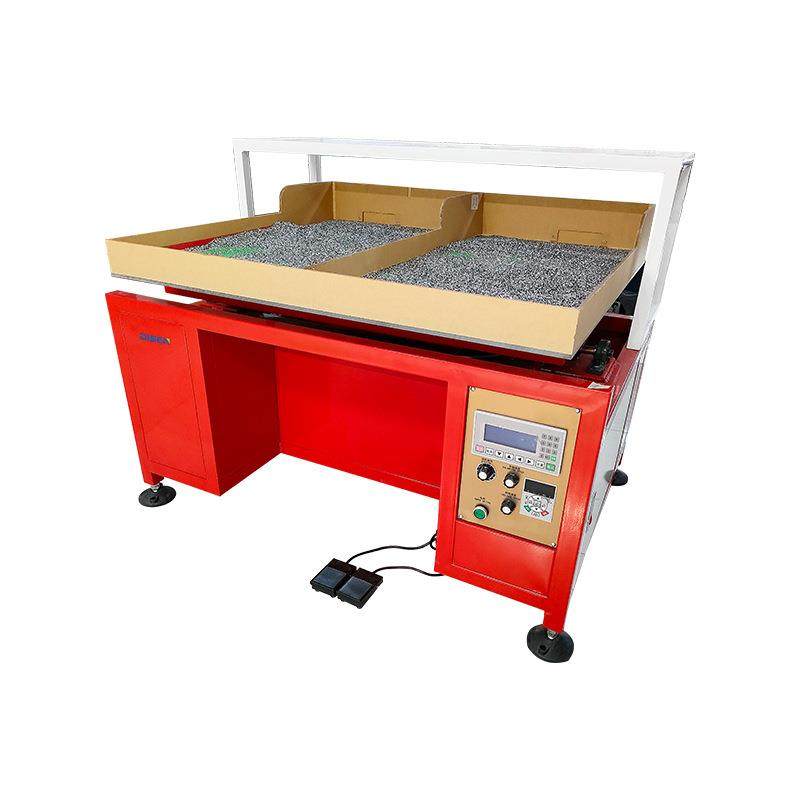 双色多功能摇钻机水晶平底钻水钻仿奥钻烫钻机自动贴钻排钻排图机,淘宝优惠券,粉丝福利购,淘宝优惠卷