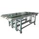 Manufacturer direct supply belt express logistics conveyor express sorting assembly line conveyor conveyor conveyor conveyor conveyor conveyor conveyor belt conveyor belt