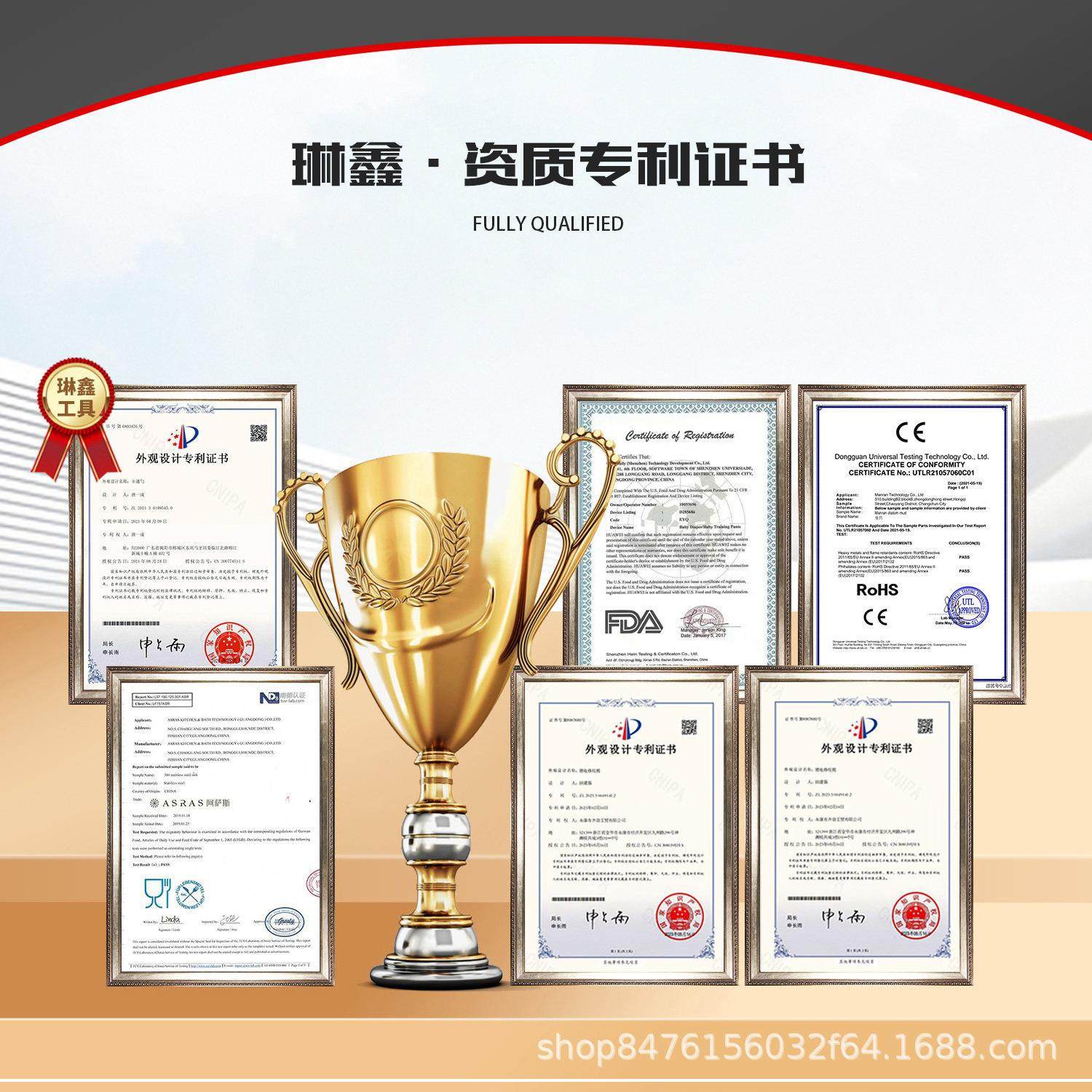 德国进口大功率四冲程纯汽油油锯汽油锯伐木锯大马力砍树机锯电锯,淘宝优惠券,粉丝福利购,淘宝优惠卷