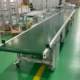 Manufacturer direct supply belt express logistics conveyor express sorting assembly line conveyor conveyor conveyor conveyor conveyor conveyor conveyor belt conveyor belt