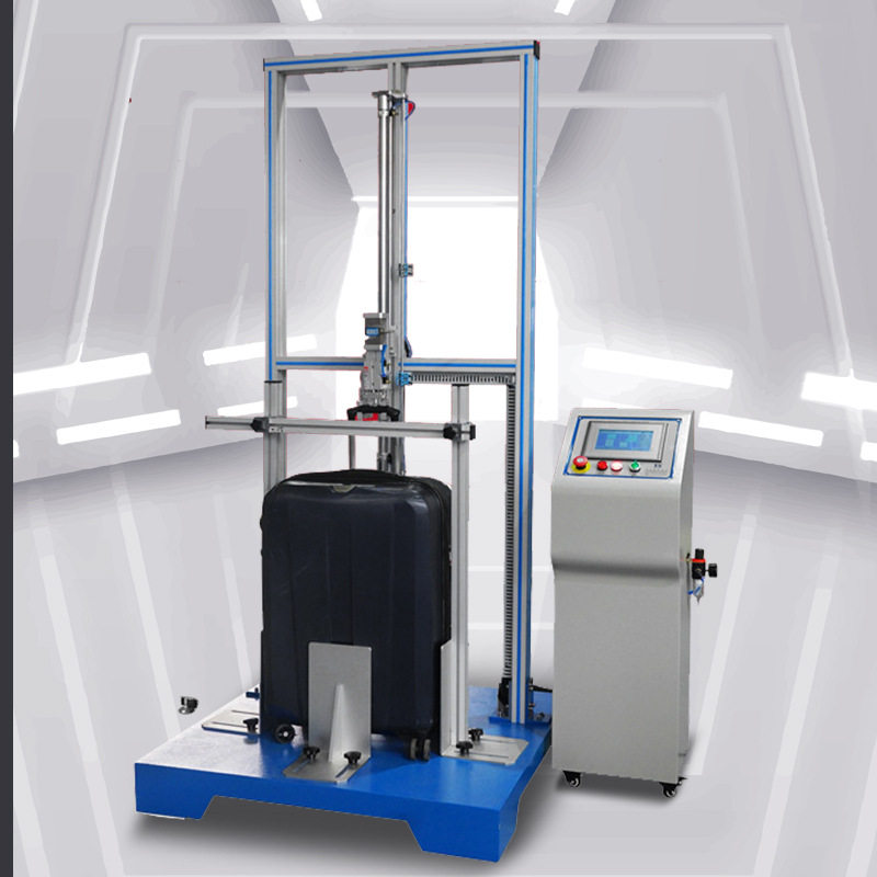 箱包拉杆往复疲劳试验机拉杆提放寿命实验机旅行箱寿命测试厂家,淘宝优惠券,粉丝福利购,淘宝优惠卷